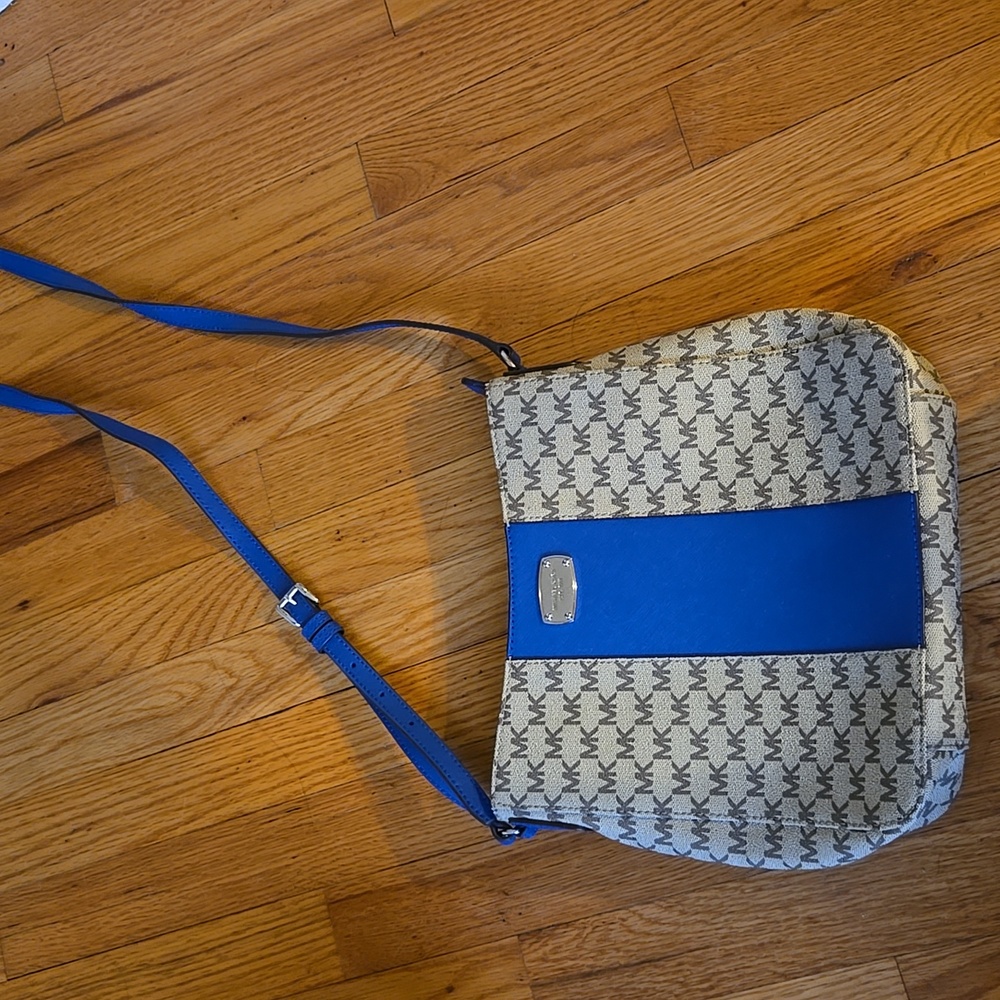 MK bag
